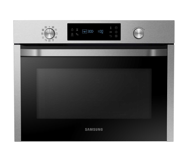 SAMSUNG NQ50J3530BS - 327565 - zdjęcie 2